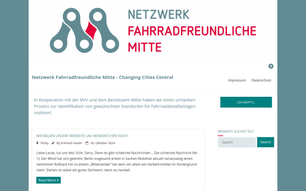 nf-mitte.de