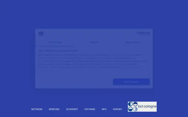 www.bct-cologne.de