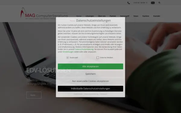 www.mag-computer.de