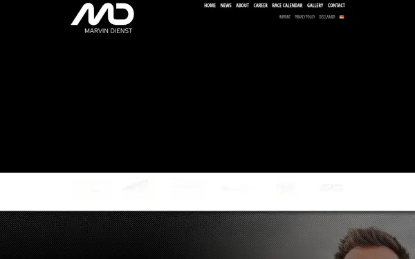 www.marvindienst.de