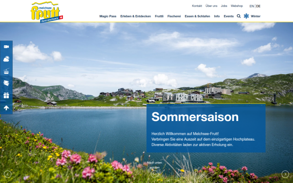 www.melchsee-frutt.ch
