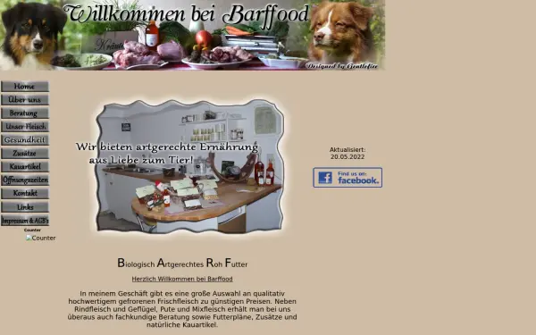 barffood.de