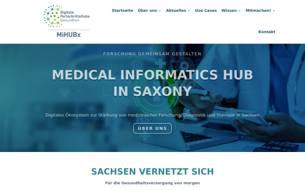 mihubx.de
