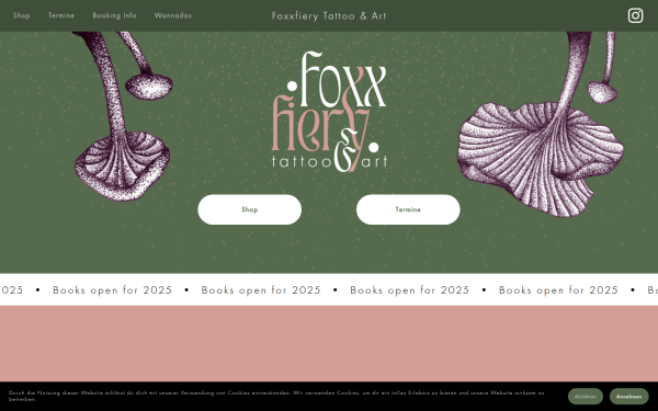 www.foxxfierytattoo.art