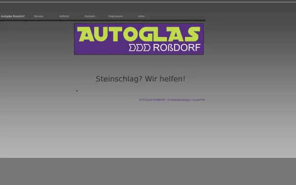 autoglas-rossdorf.de