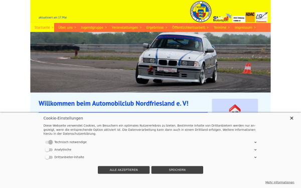 ac-nordfriesland.de