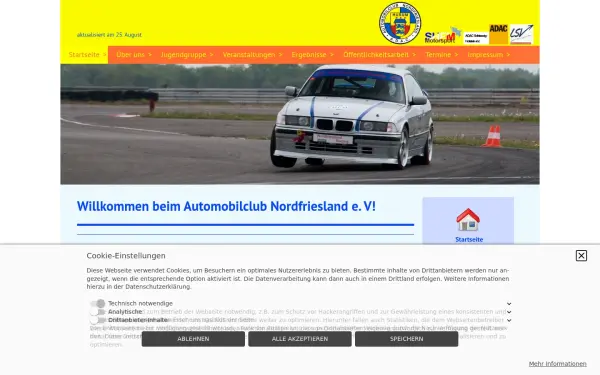 ac-nordfriesland.de