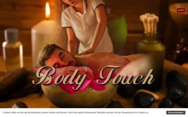 massage-bianca.de