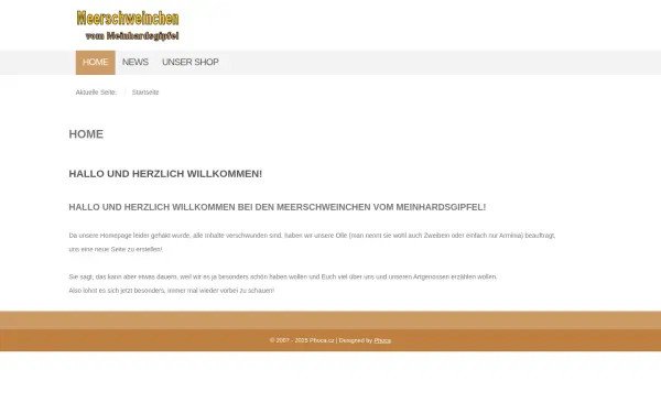 meerschweinchen-vom-meinhardsgipfel.de
