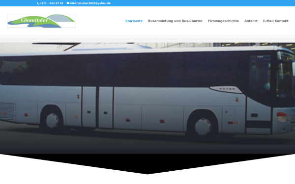 omnibus-schilcher.de