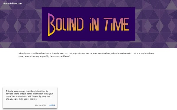 www.boundintime.com