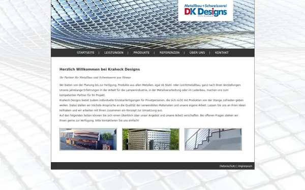www.dirk-kraheck.de