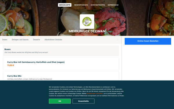 www.meidlingerdeewan.at
