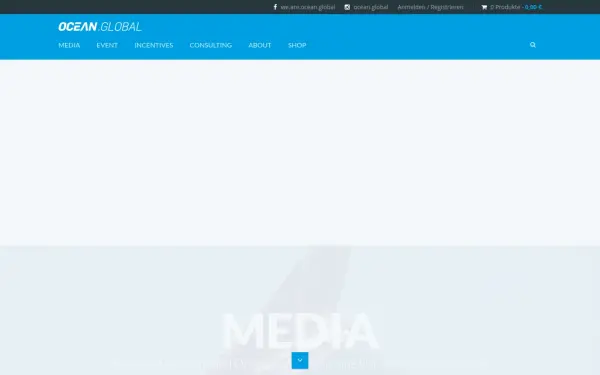 www.ocean.global