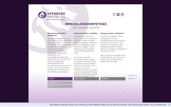 apenburg-immobilien.de