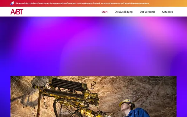 avbt.de