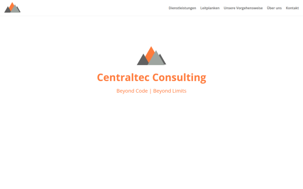 centraltec.de
