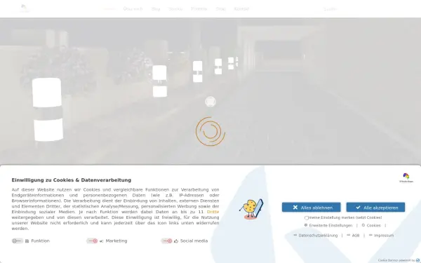 der-rieger.de