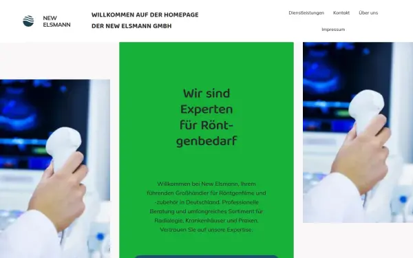 godoctor.de