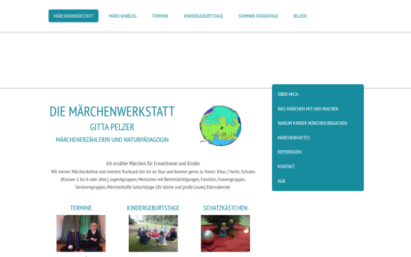 www.maerchenwerkstatt-pelzer.de