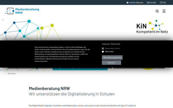 www.medienberatung.schulministerium.nrw.de