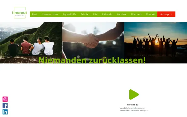 www.timeout.eu