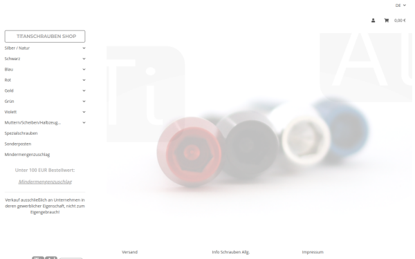 www.titanschrauben.shop