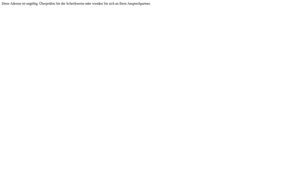 mpfeuer-vp.webservices.mpsoft4u.info