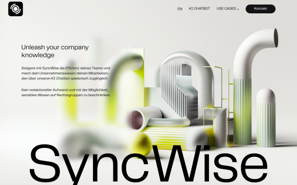 syncwise.ai