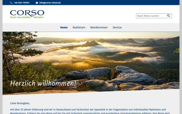 www.corso-reisen.de