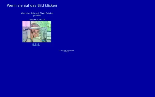 b-bachus.de
