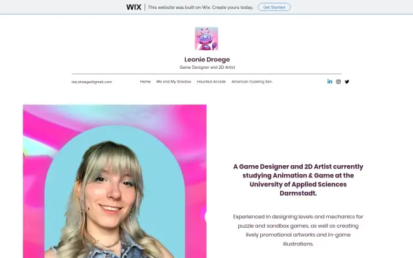 droeges.de