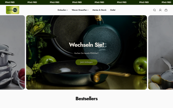 greenpan.de