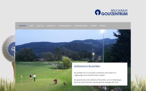 www.golfbruck.at