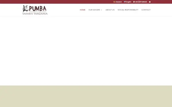 www.pumba-safaris.com