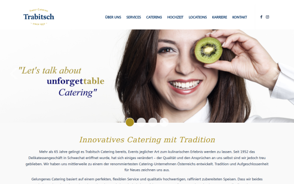 www.trabitsch.at