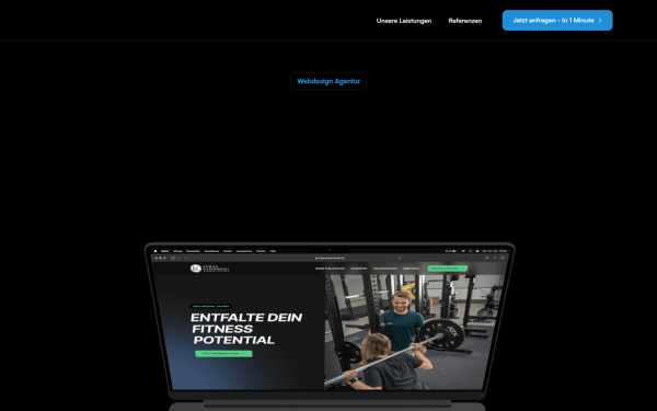 horus-studios.com