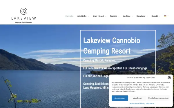 lakeview.eu