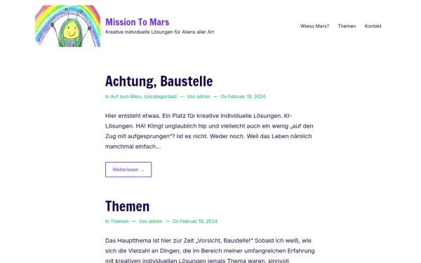 magie-der-worte.de