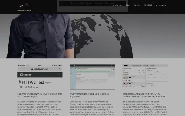 digitalmediaoffice.de