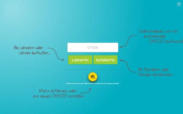 www.oncoo.de