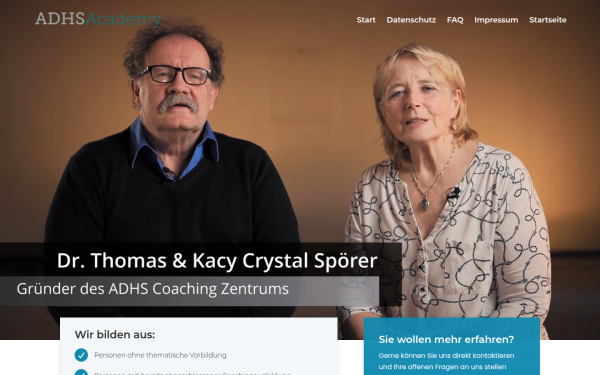 adhs.academy