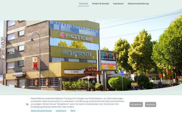 haus-weiden-eck.de