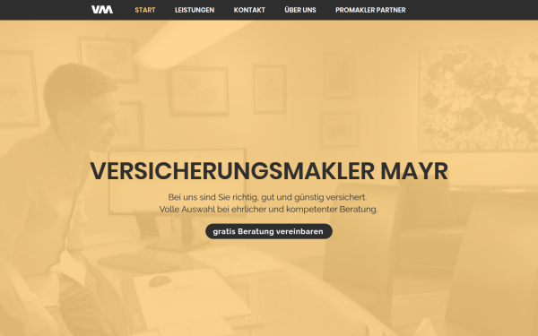 www.vm-mm.at