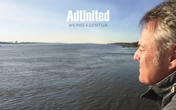 adunited.de
