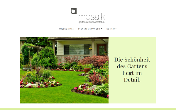 mosaik-gartenbau.de