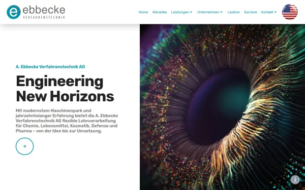 www.ebbecke-verfahrenstechnik.de