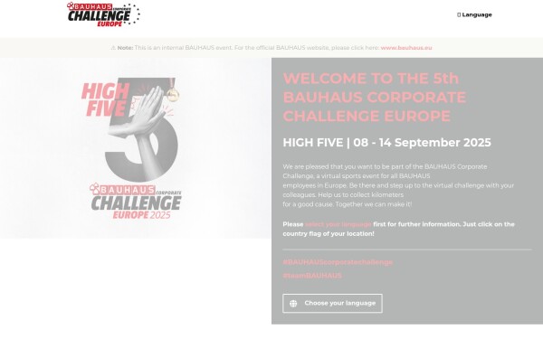 bauhaus-challenge.eu