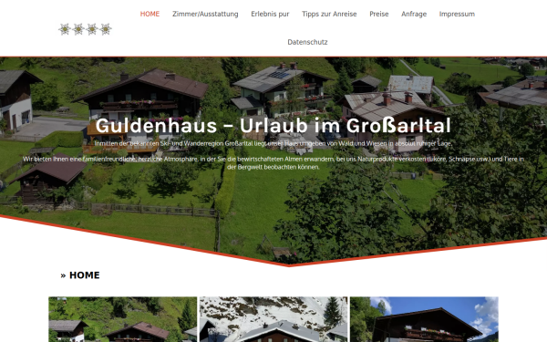 guldenhaus.at