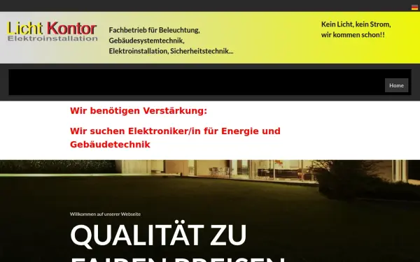 licht-kontor.de